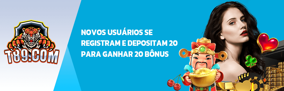 apostar na mega sena loteria online